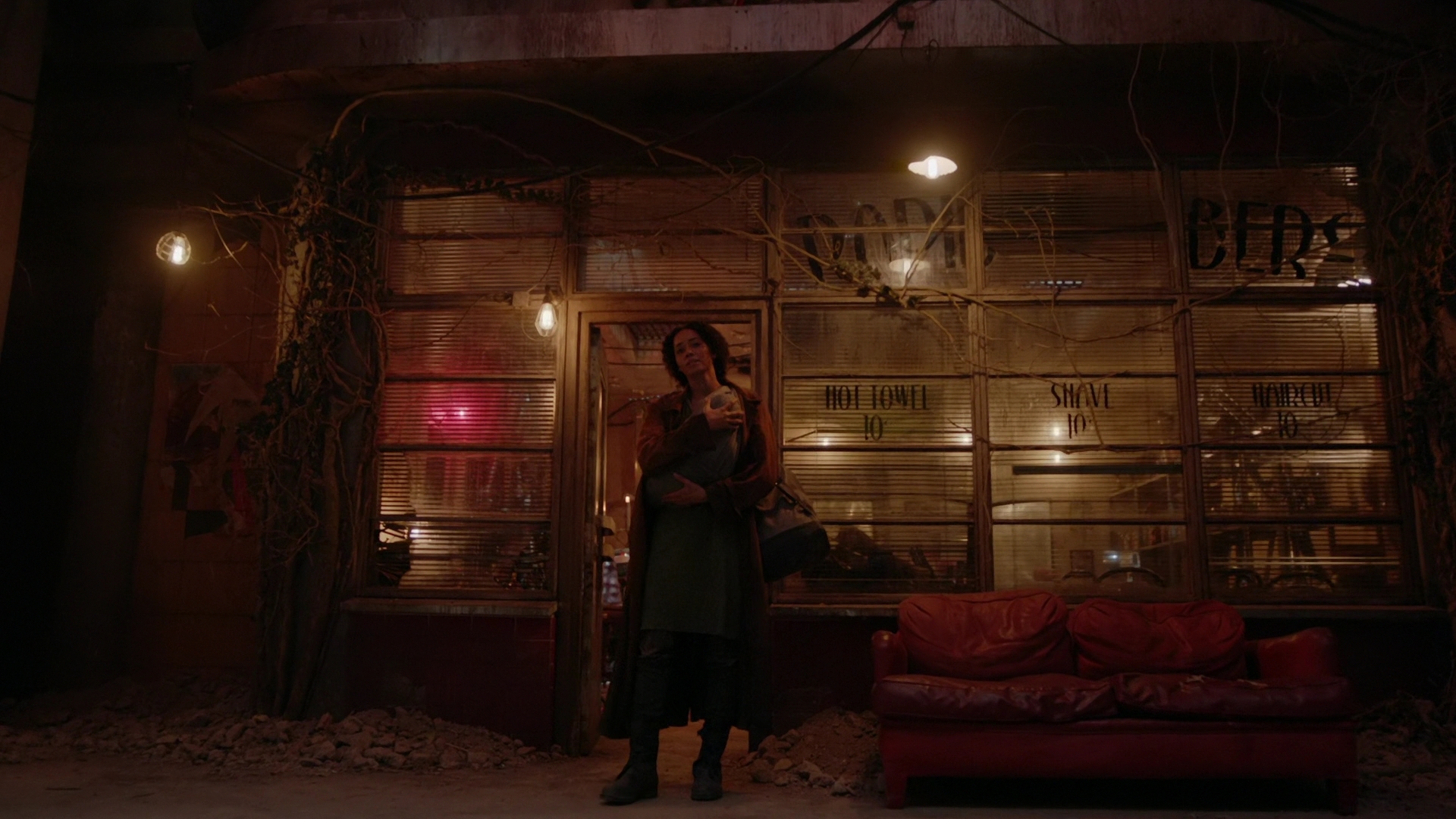 Charmed-Online-dot-nl_IntoTheBadlands2x04-1358.jpg
