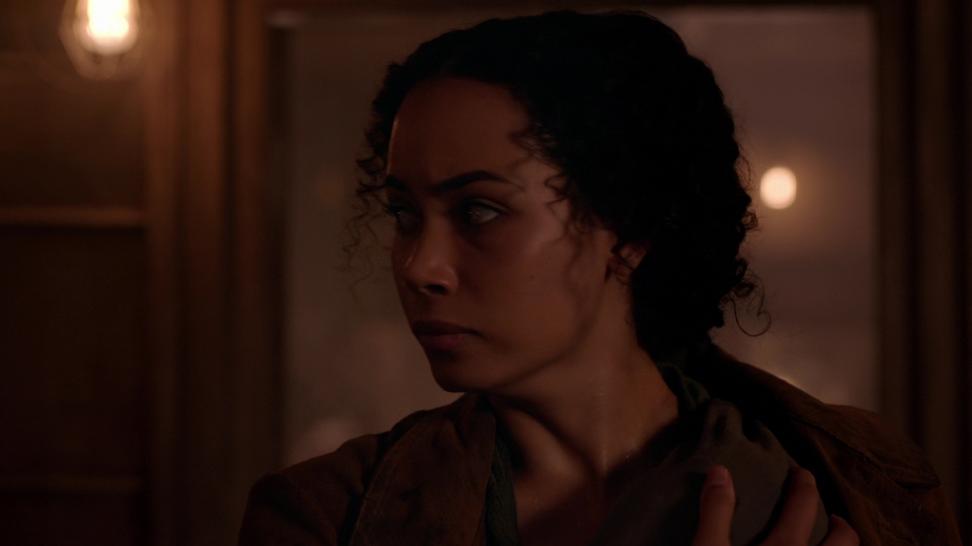 Charmed-Online-dot-nl_IntoTheBadlands2x04-1364.jpg