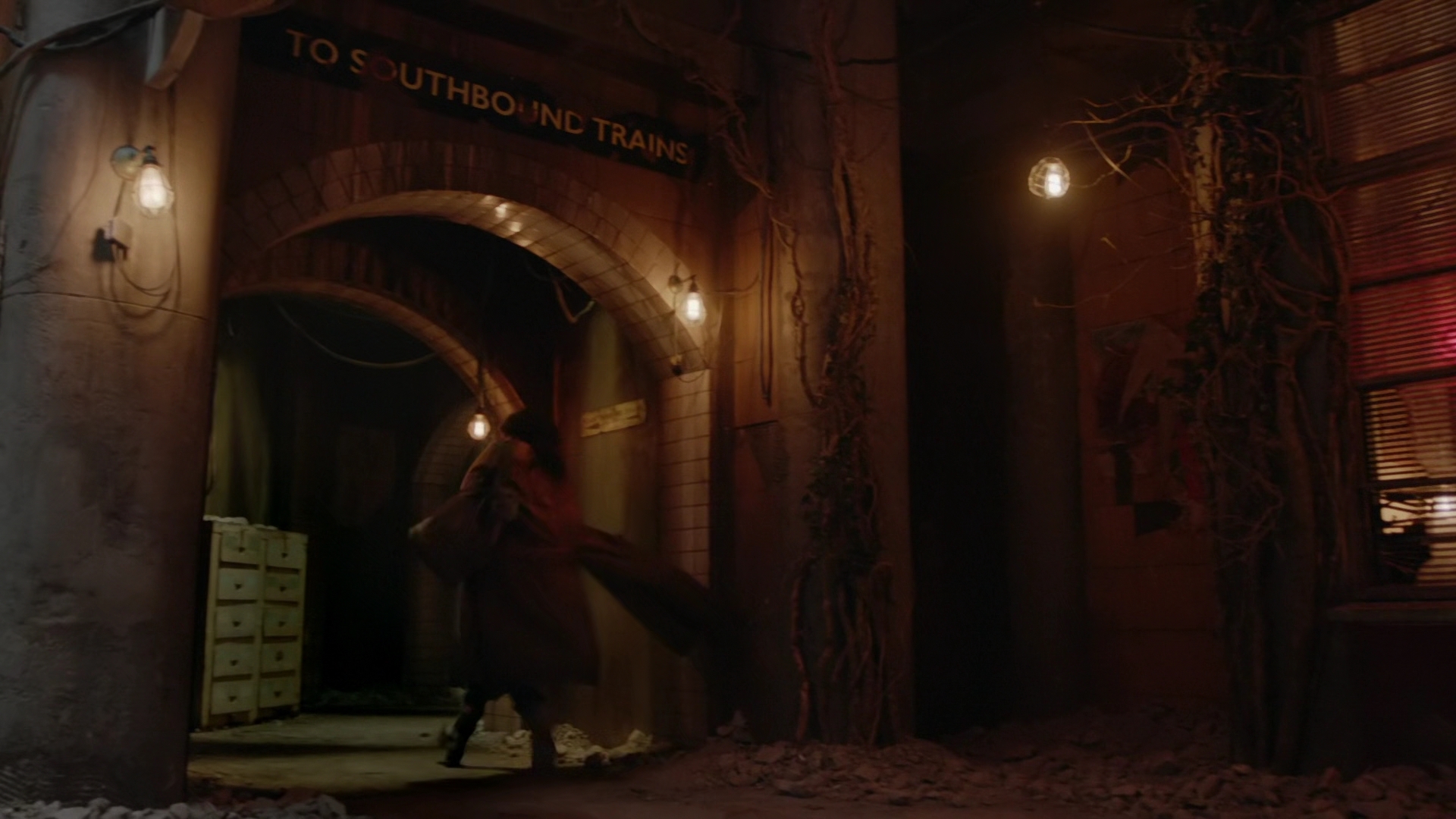 Charmed-Online-dot-nl_IntoTheBadlands2x04-1366.jpg