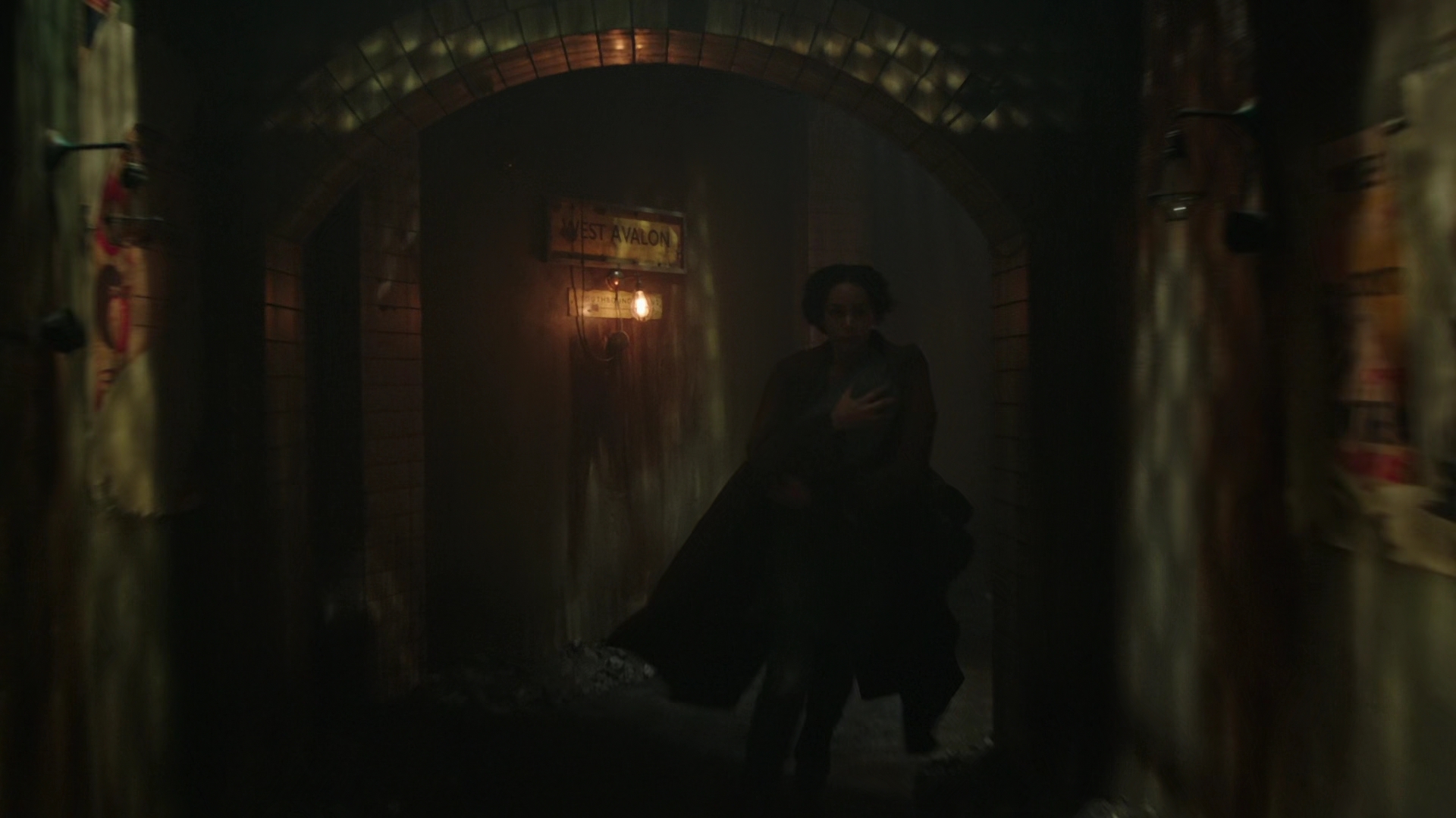 Charmed-Online-dot-nl_IntoTheBadlands2x04-1371.jpg