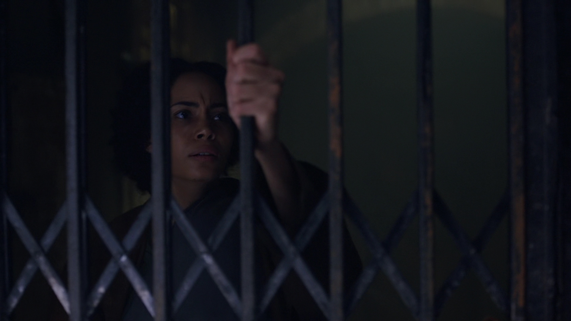 Charmed-Online-dot-nl_IntoTheBadlands2x04-1386.jpg