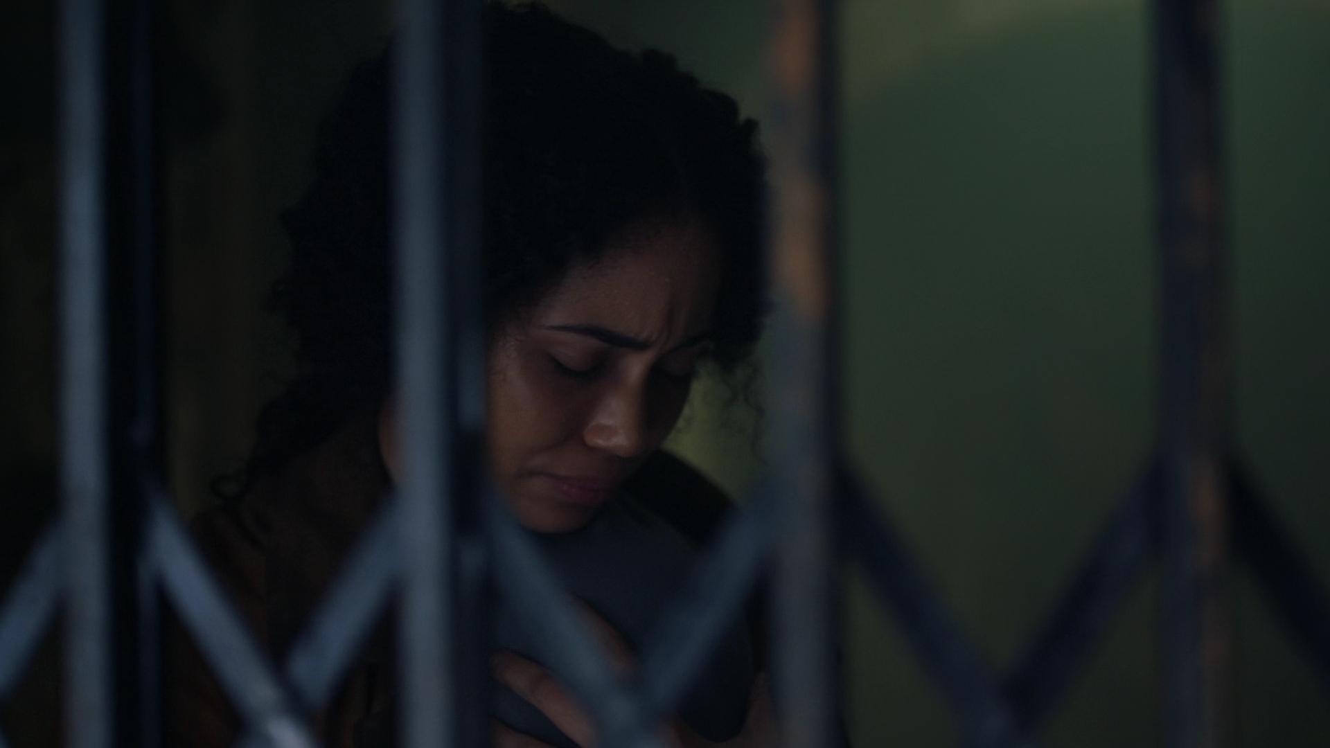 Charmed-Online-dot-nl_IntoTheBadlands2x04-1399.jpg