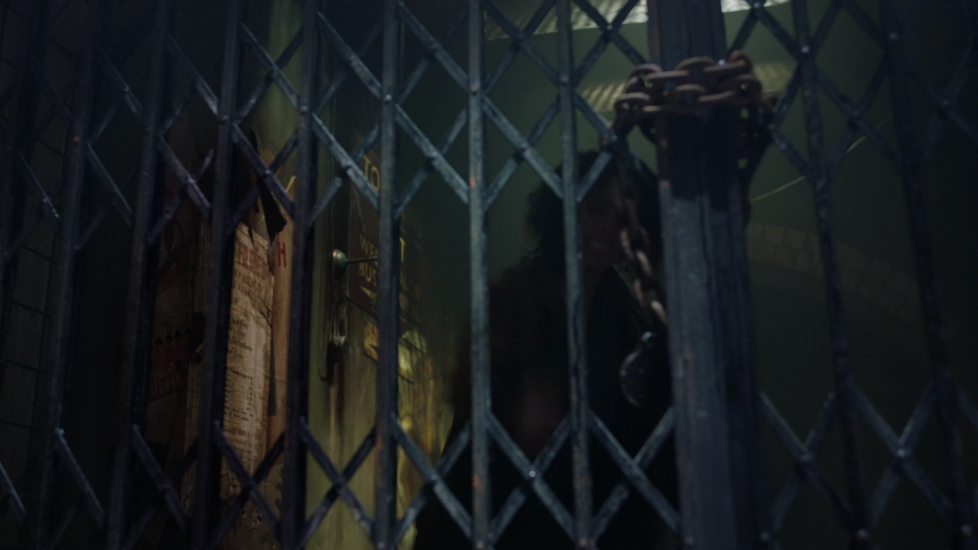Charmed-Online-dot-nl_IntoTheBadlands2x04-1439.jpg