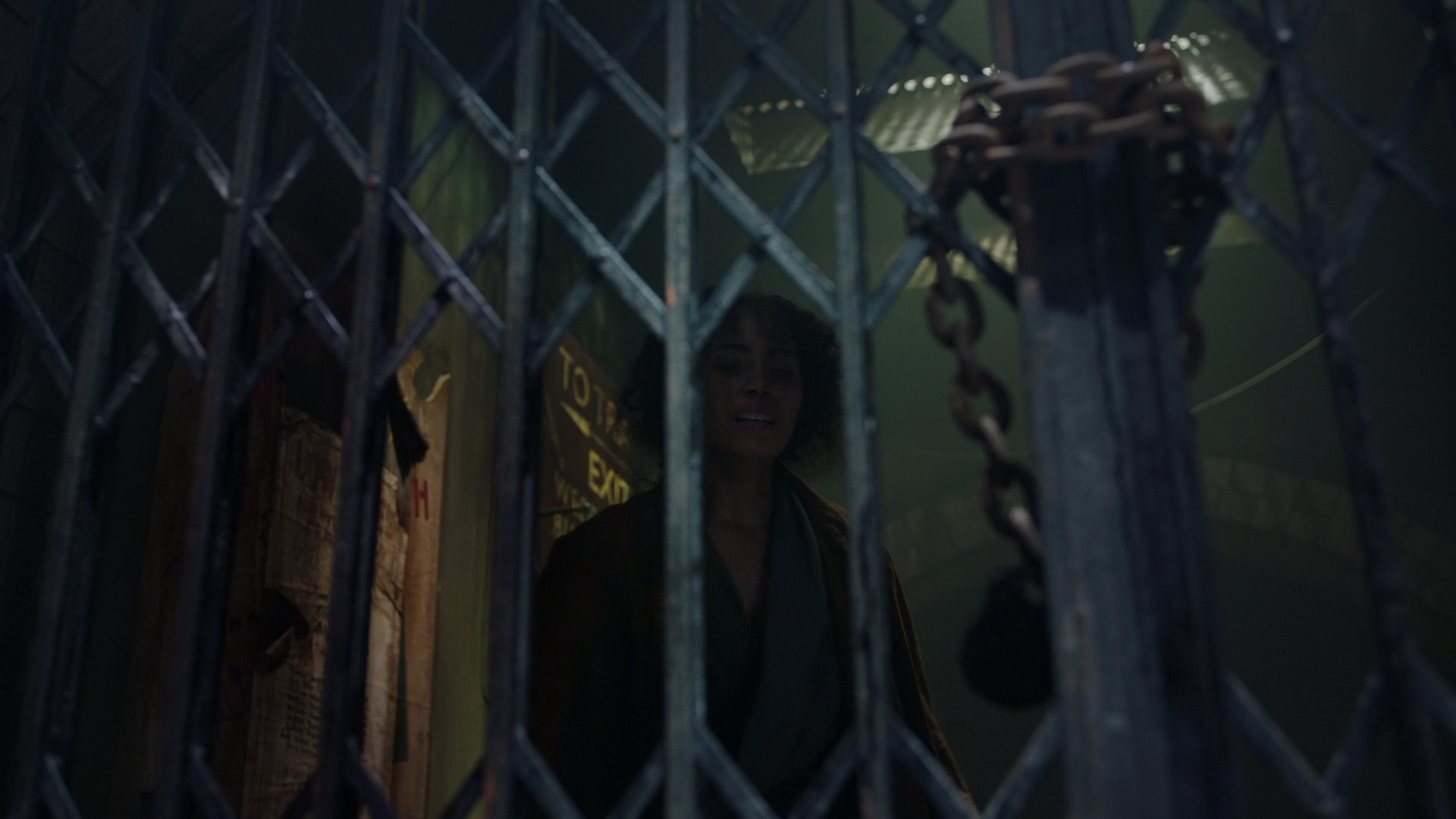 Charmed-Online-dot-nl_IntoTheBadlands2x04-1442.jpg
