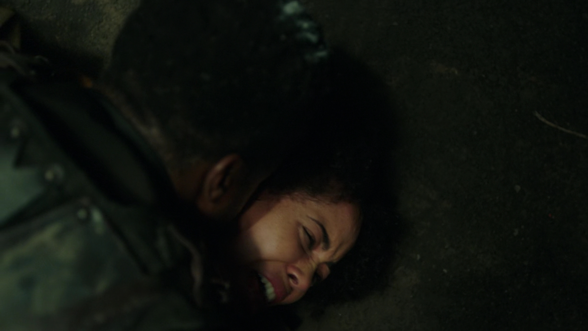 Charmed-Online-dot-nl_IntoTheBadlands2x04-1464.jpg