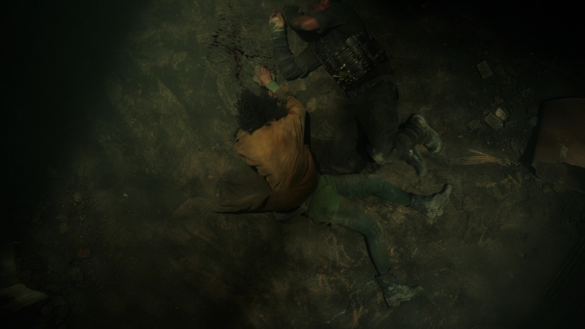 Charmed-Online-dot-nl_IntoTheBadlands2x04-1493.jpg