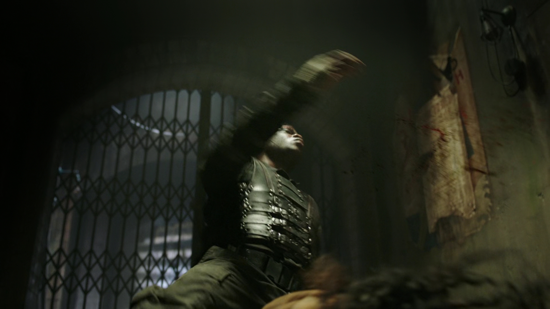 Charmed-Online-dot-nl_IntoTheBadlands2x04-1523.jpg