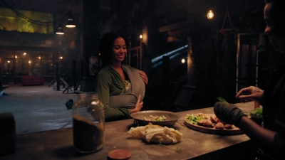 Charmed-Online-dot-nl_IntoTheBadlands2x04-0684.jpg