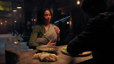 Charmed-Online-dot-nl_IntoTheBadlands2x04-0693.jpg