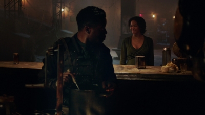 Charmed-Online-dot-nl_IntoTheBadlands2x04-1032.jpg