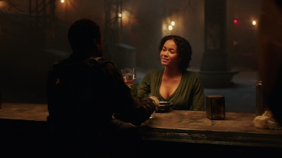 Charmed-Online-dot-nl_IntoTheBadlands2x04-1096.jpg