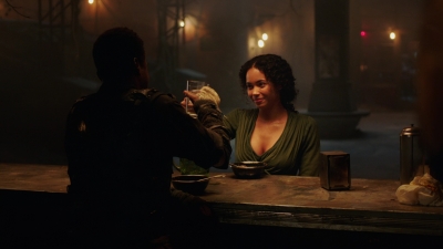 Charmed-Online-dot-nl_IntoTheBadlands2x04-1098.jpg