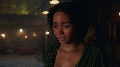 Charmed-Online-dot-nl_IntoTheBadlands2x04-1192.jpg