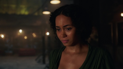 Charmed-Online-dot-nl_IntoTheBadlands2x04-1195.jpg