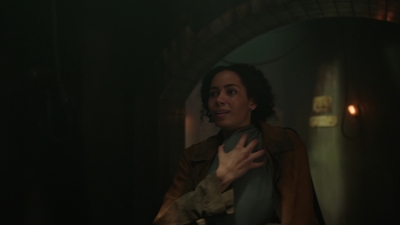 Charmed-Online-dot-nl_IntoTheBadlands2x04-1375.jpg