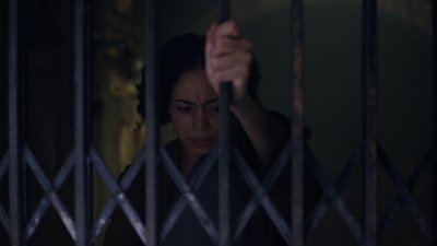 Charmed-Online-dot-nl_IntoTheBadlands2x04-1388.jpg