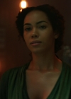 Charmed-Online-dot-nl_IntoTheBadlands2x04-0033.jpg