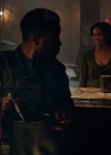 Charmed-Online-dot-nl_IntoTheBadlands2x04-1032.jpg