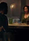 Charmed-Online-dot-nl_IntoTheBadlands2x04-1034.jpg