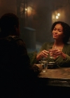 Charmed-Online-dot-nl_IntoTheBadlands2x04-1093.jpg