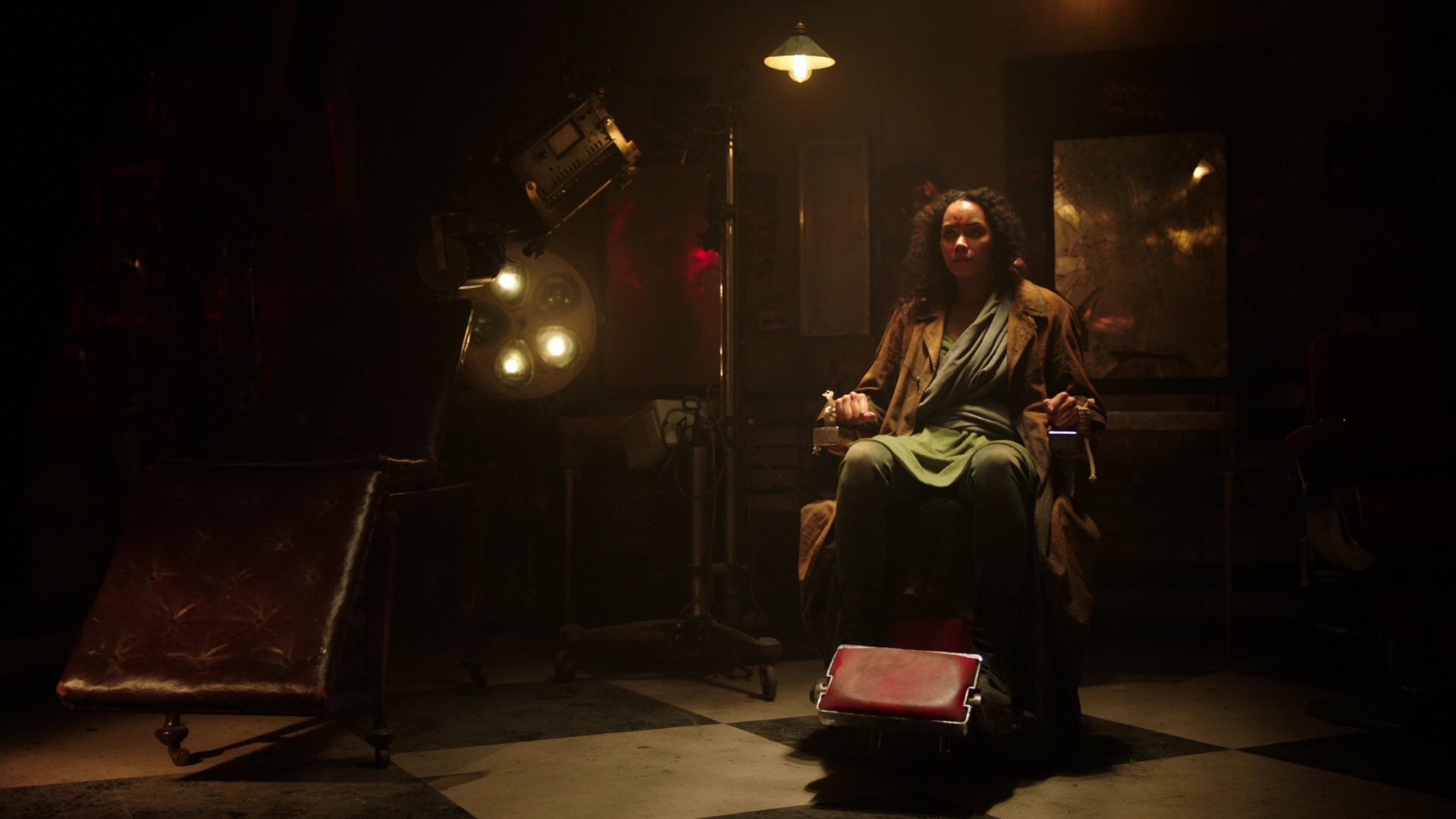 Charmed-Online-dot-nl_IntoTheBadlands2x05-1046.jpg