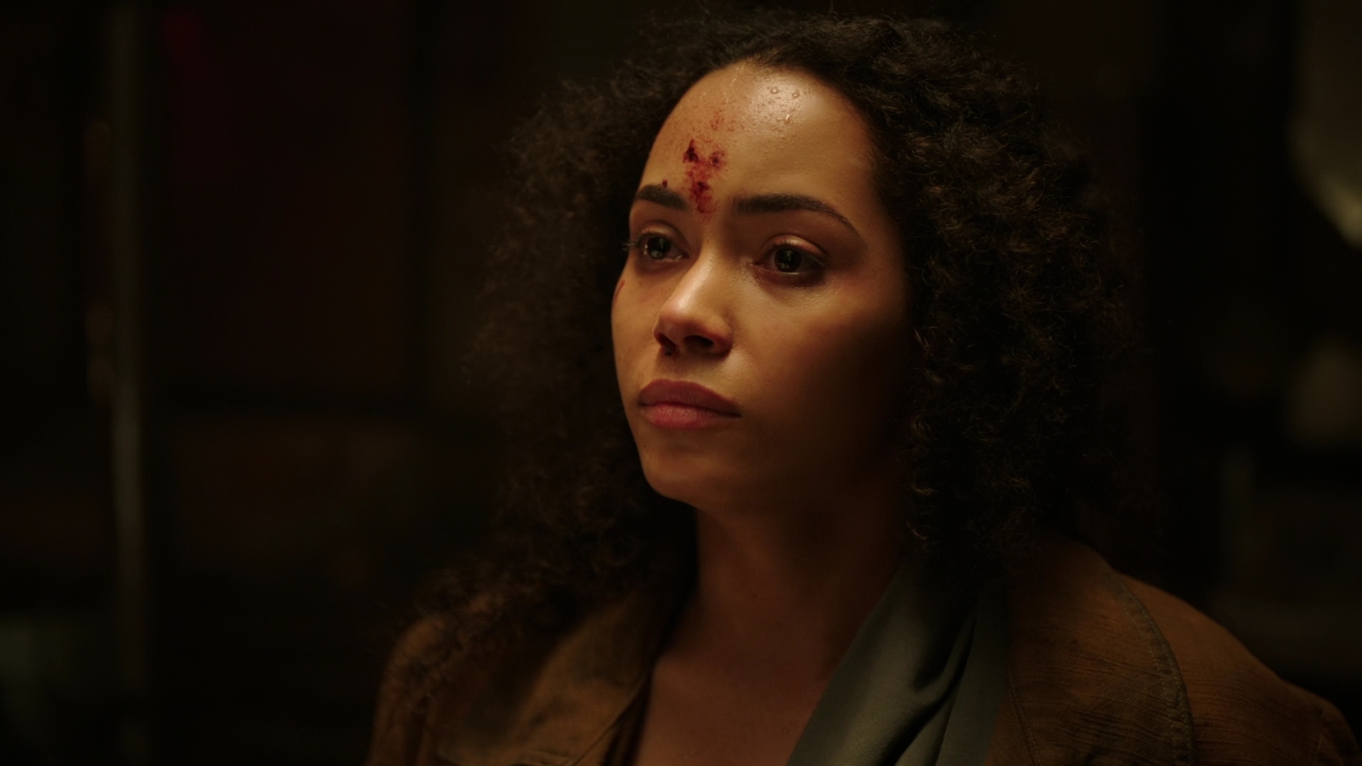 Charmed-Online-dot-nl_IntoTheBadlands2x05-1073.jpg