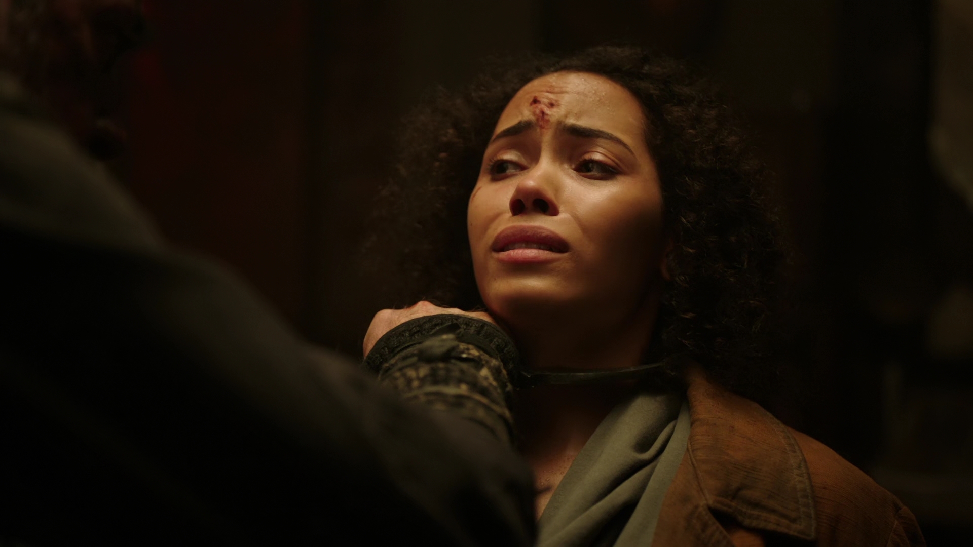 Charmed-Online-dot-nl_IntoTheBadlands2x05-1099.jpg