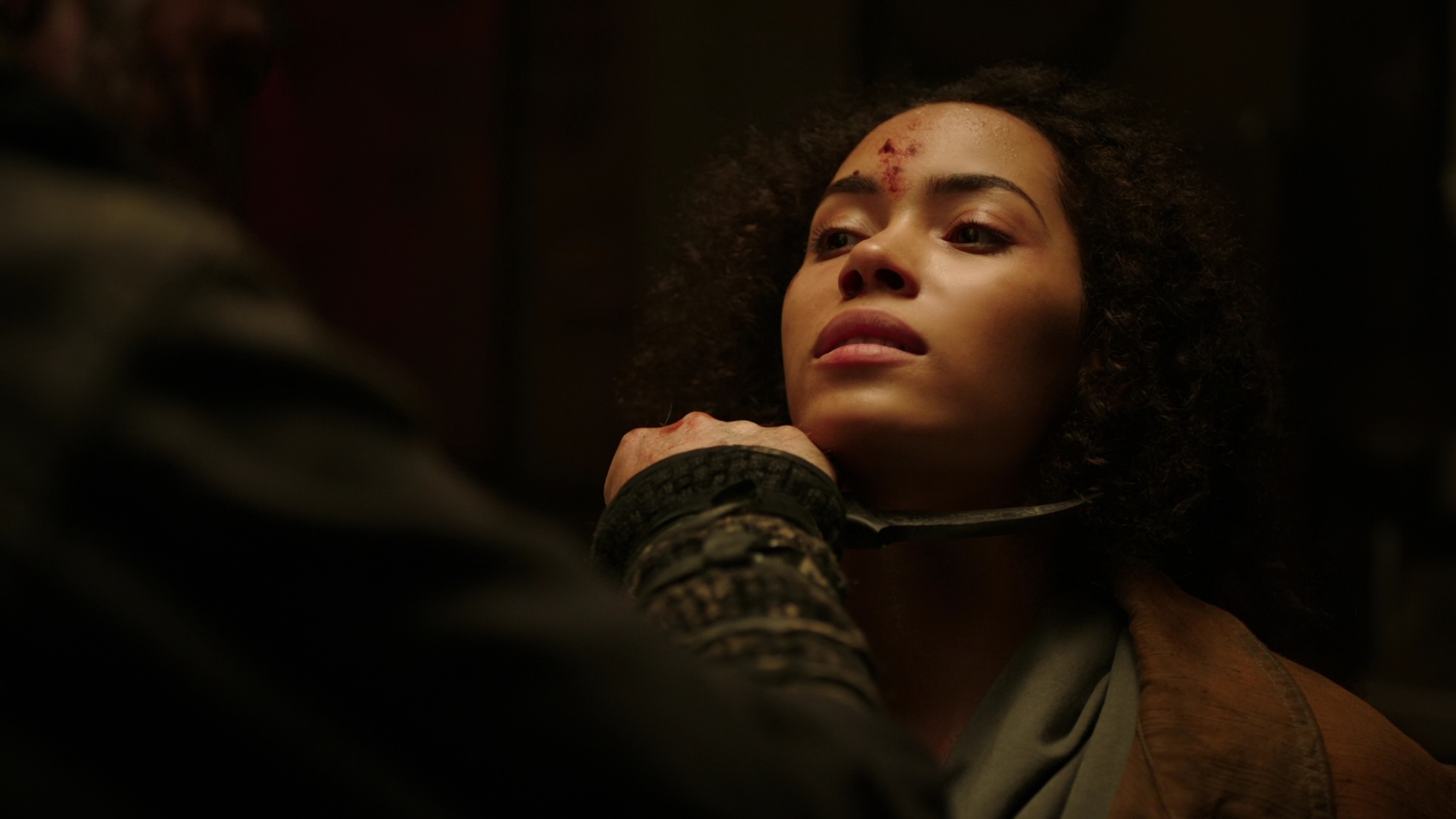 Charmed-Online-dot-nl_IntoTheBadlands2x05-1111.jpg