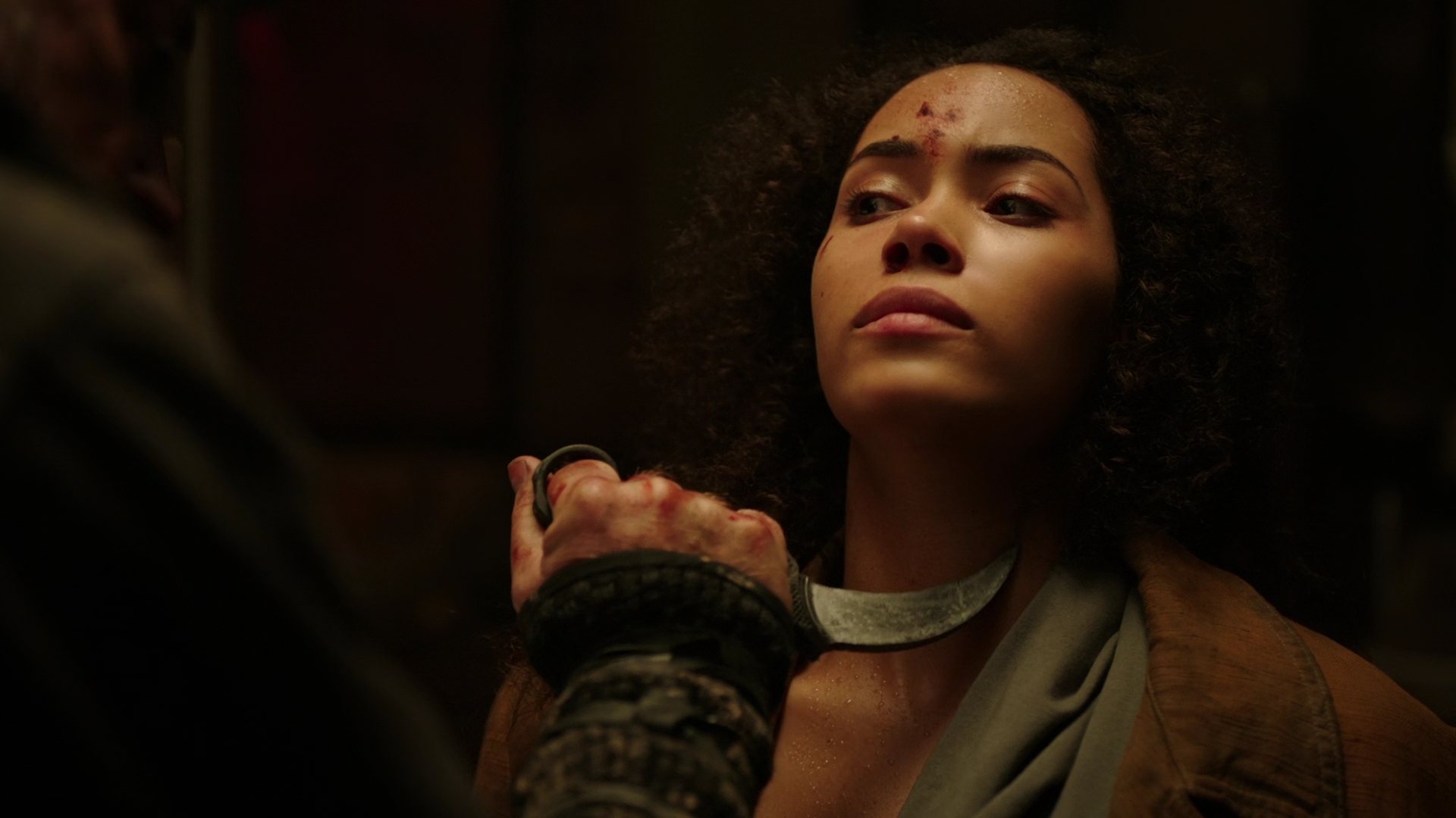 Charmed-Online-dot-nl_IntoTheBadlands2x05-1117.jpg