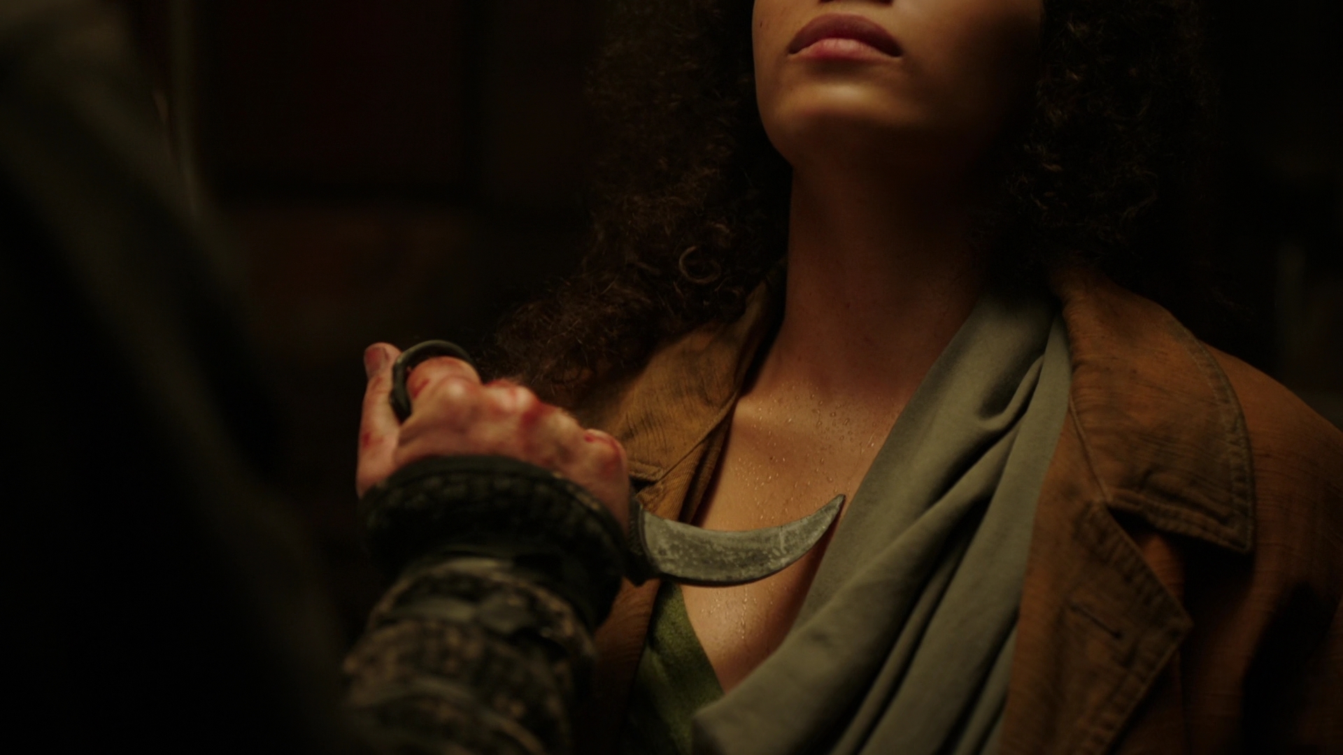 Charmed-Online-dot-nl_IntoTheBadlands2x05-1120.jpg