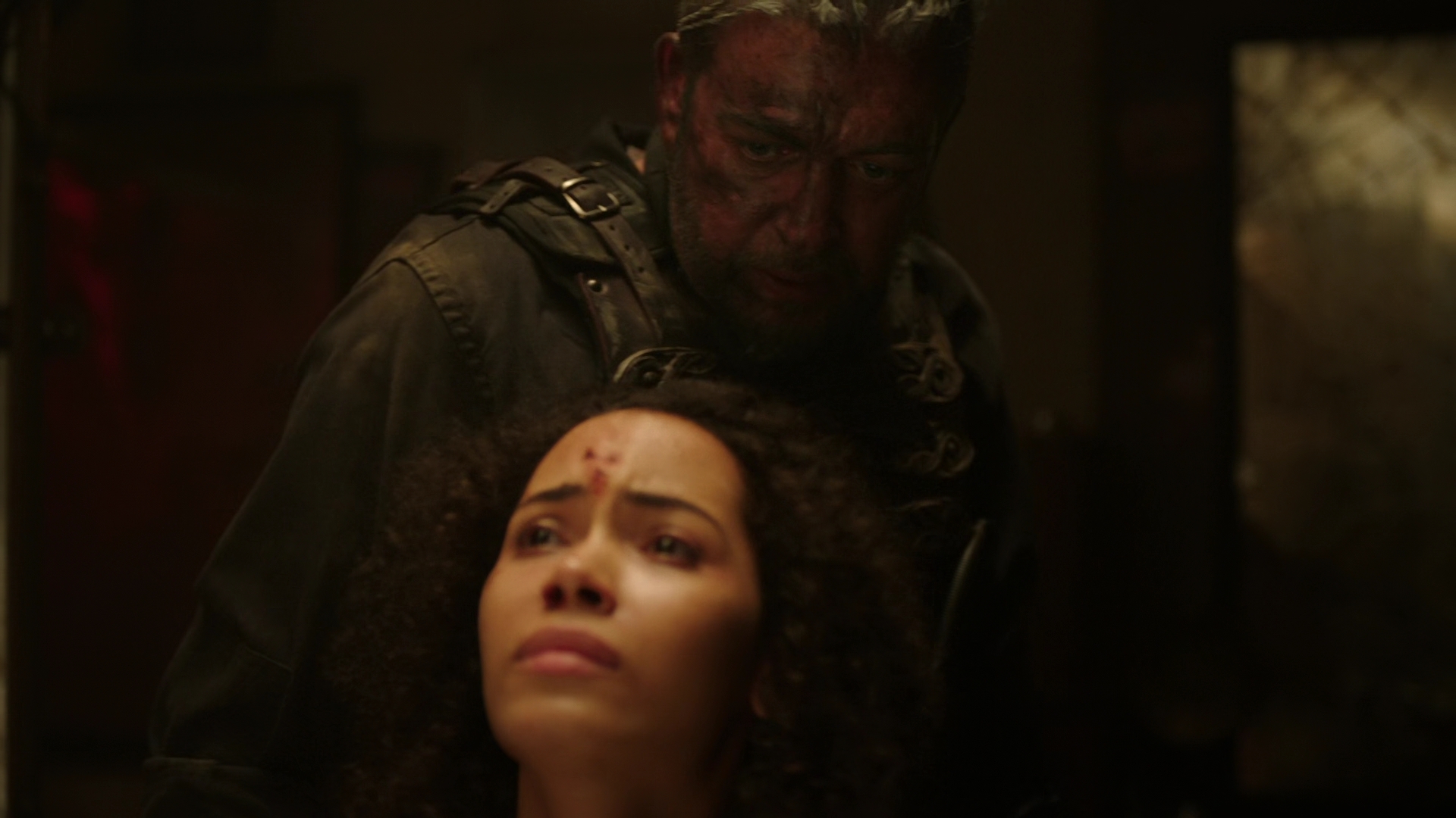 Charmed-Online-dot-nl_IntoTheBadlands2x05-1154.jpg