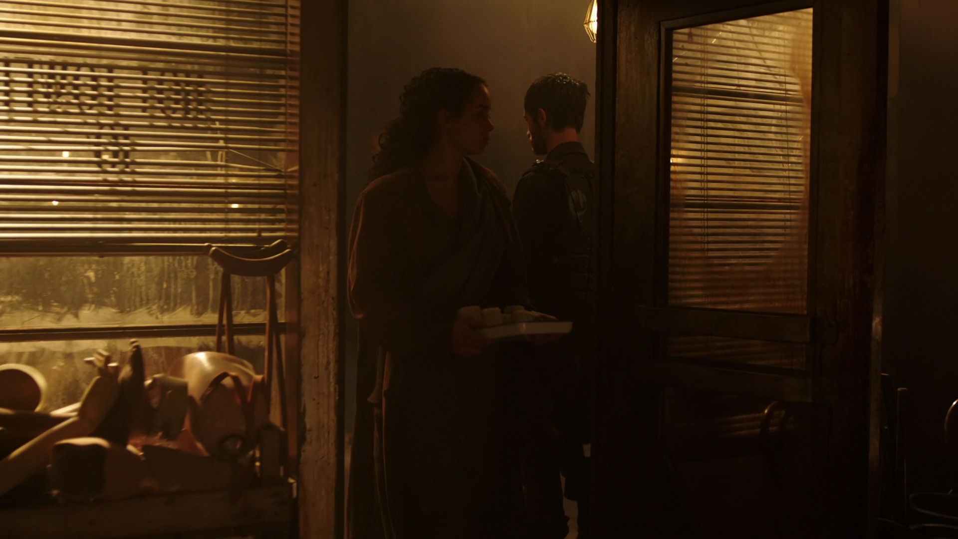 Charmed-Online-dot-nl_IntoTheBadlands2x05-1700.jpg