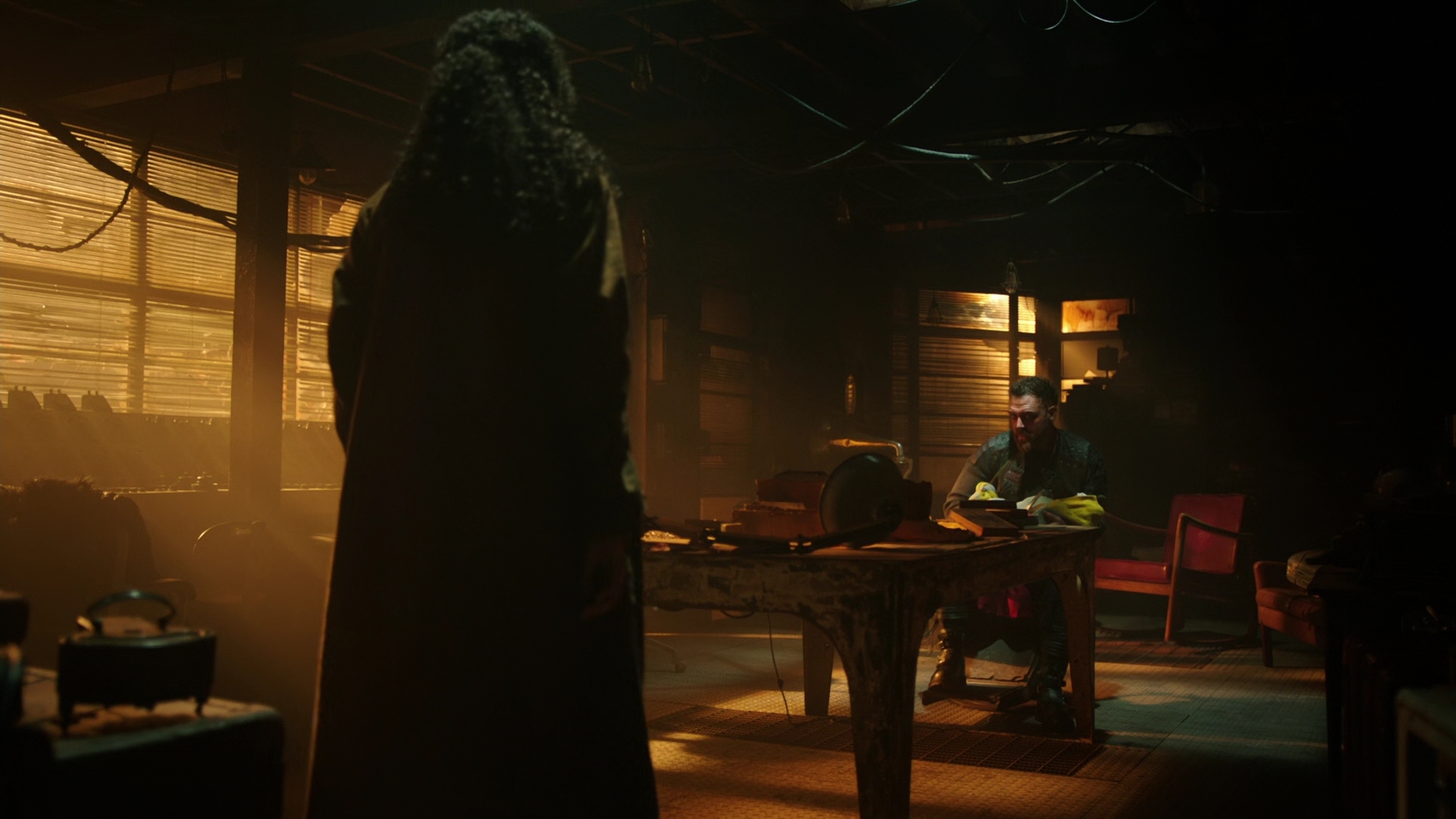 Charmed-Online-dot-nl_IntoTheBadlands2x05-1742.jpg