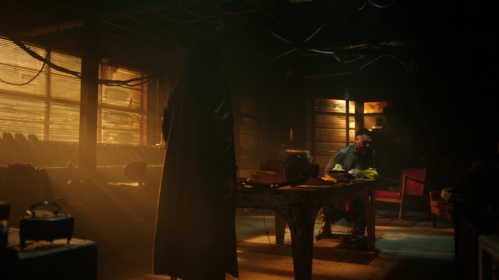 Charmed-Online-dot-nl_IntoTheBadlands2x05-1744.jpg