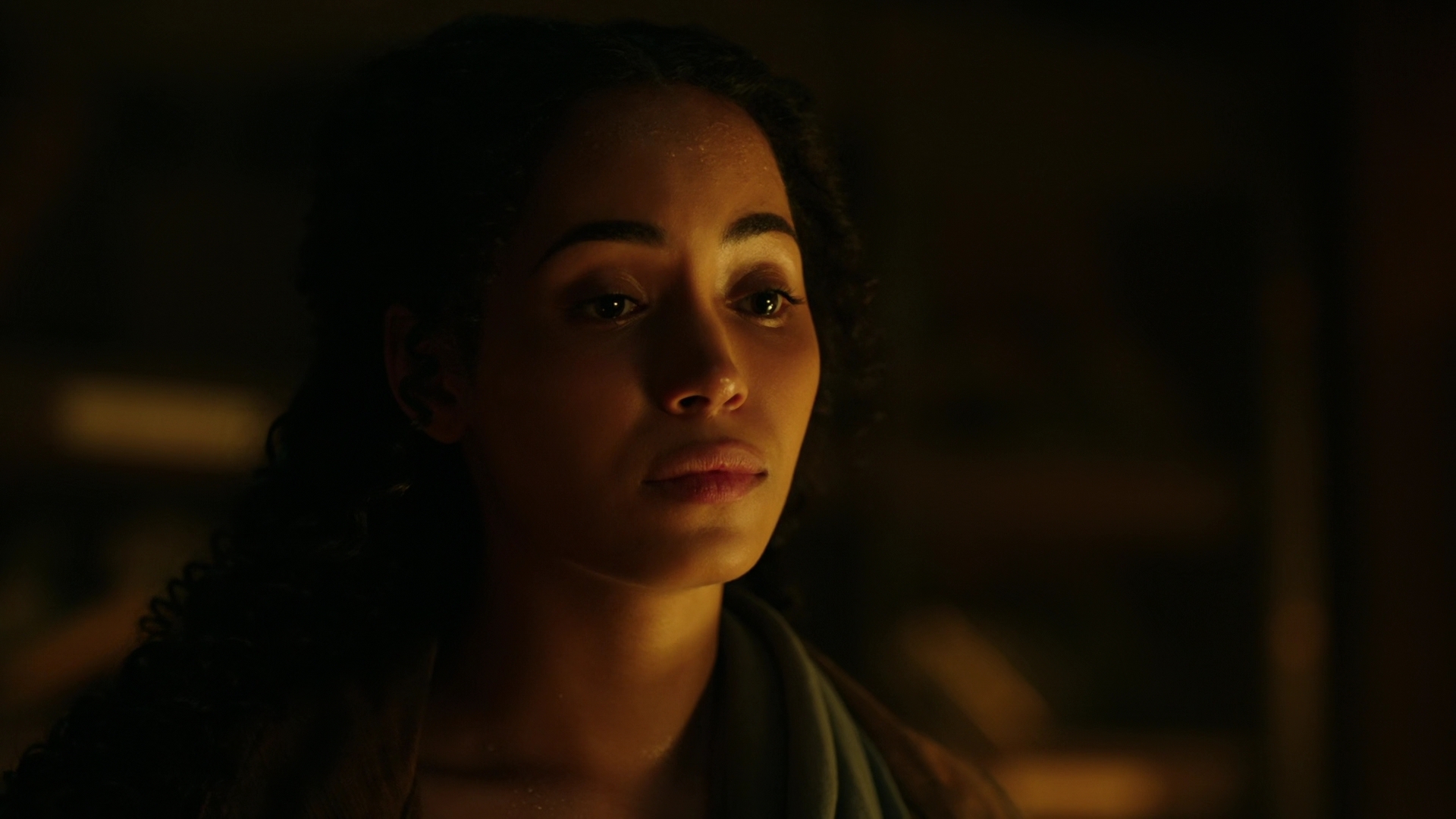 Charmed-Online-dot-nl_IntoTheBadlands2x05-1751.jpg