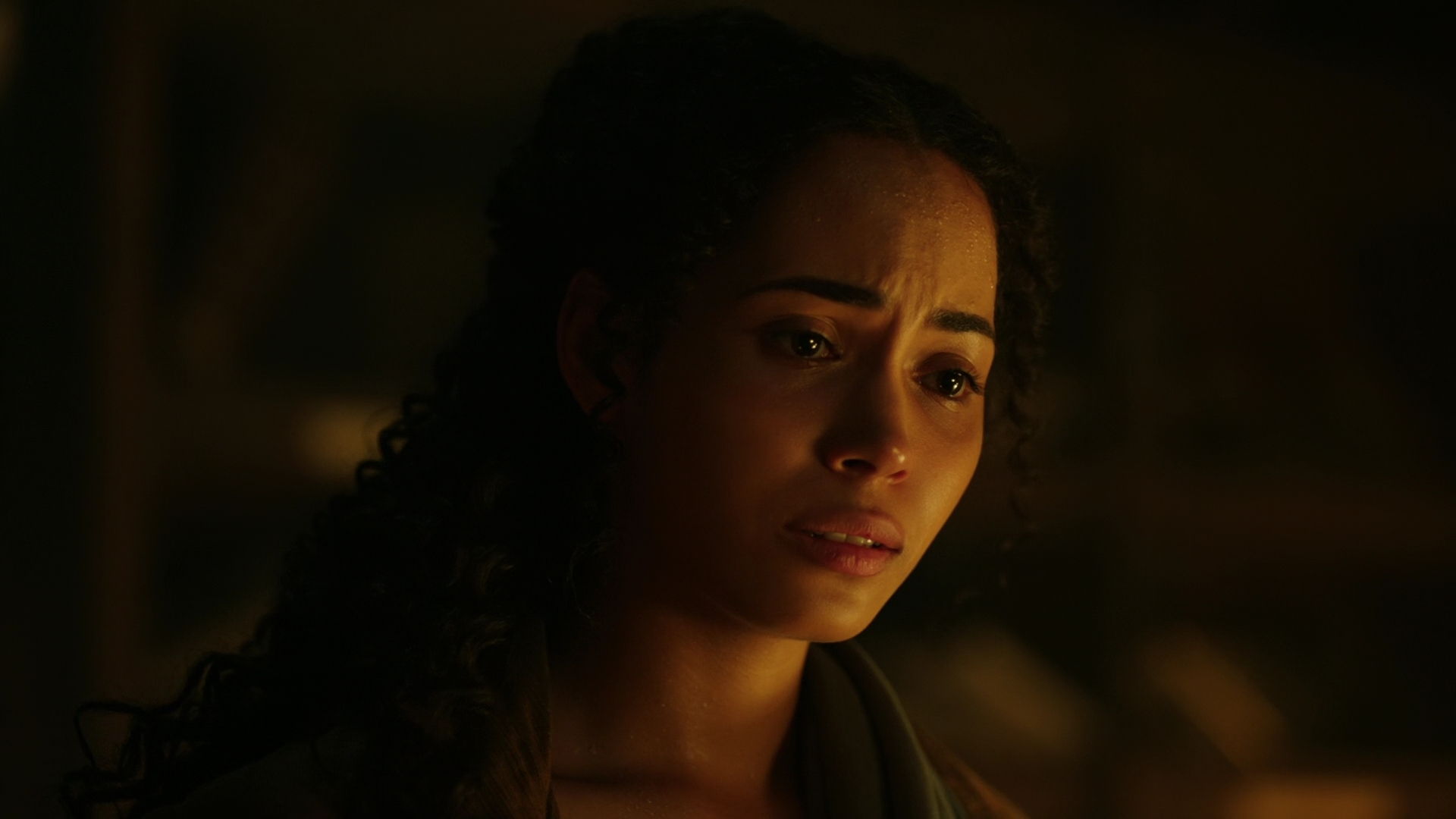 Charmed-Online-dot-nl_IntoTheBadlands2x05-1795.jpg