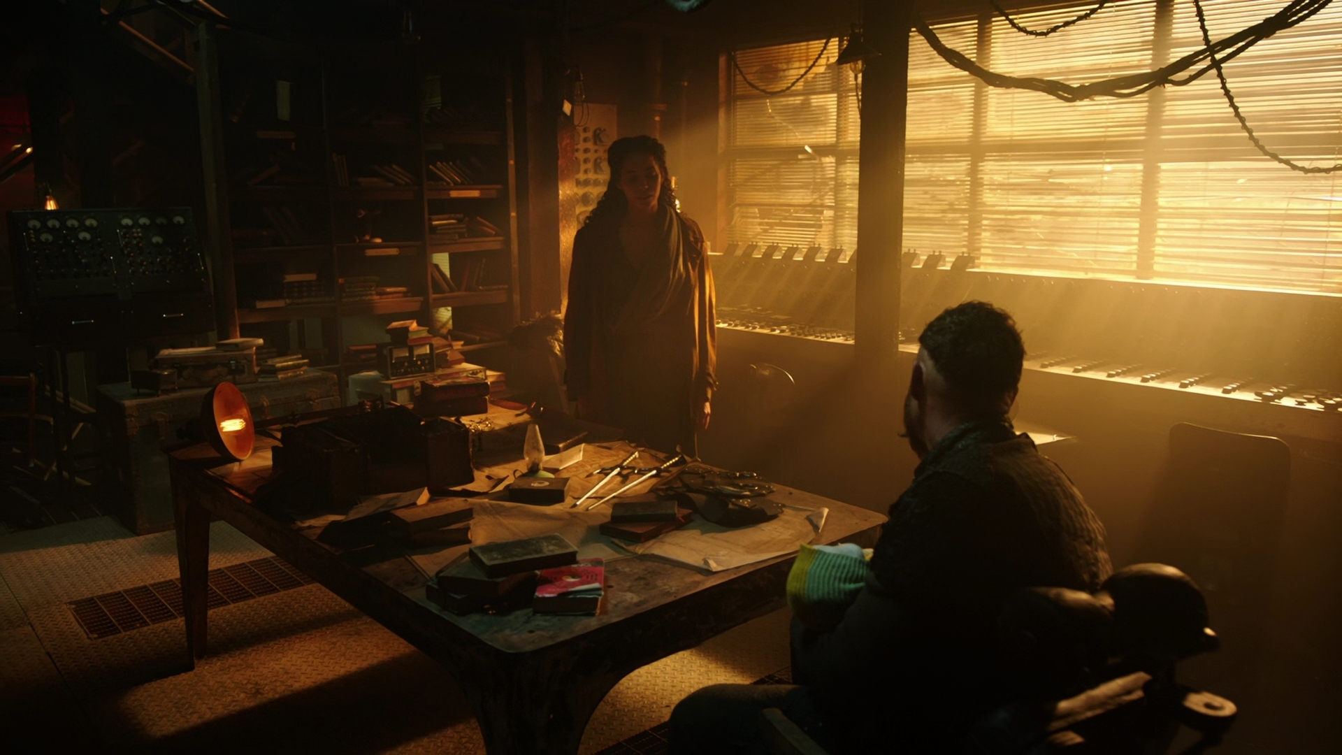 Charmed-Online-dot-nl_IntoTheBadlands2x05-1816.jpg