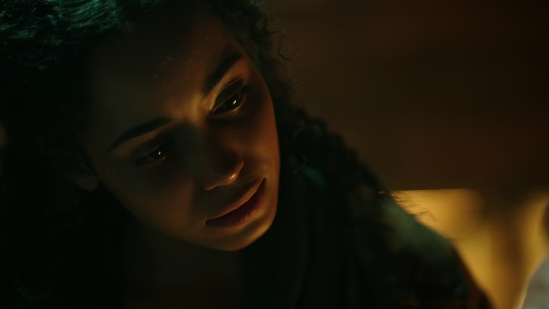 Charmed-Online-dot-nl_IntoTheBadlands2x05-1868.jpg