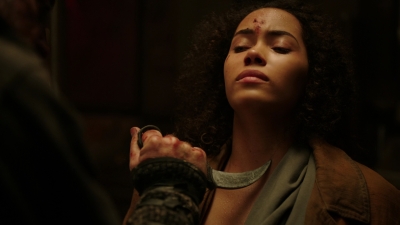 Charmed-Online-dot-nl_IntoTheBadlands2x05-1118.jpg