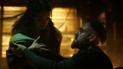 Charmed-Online-dot-nl_IntoTheBadlands2x05-1920.jpg