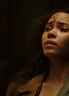 Charmed-Online-dot-nl_IntoTheBadlands2x05-1130.jpg