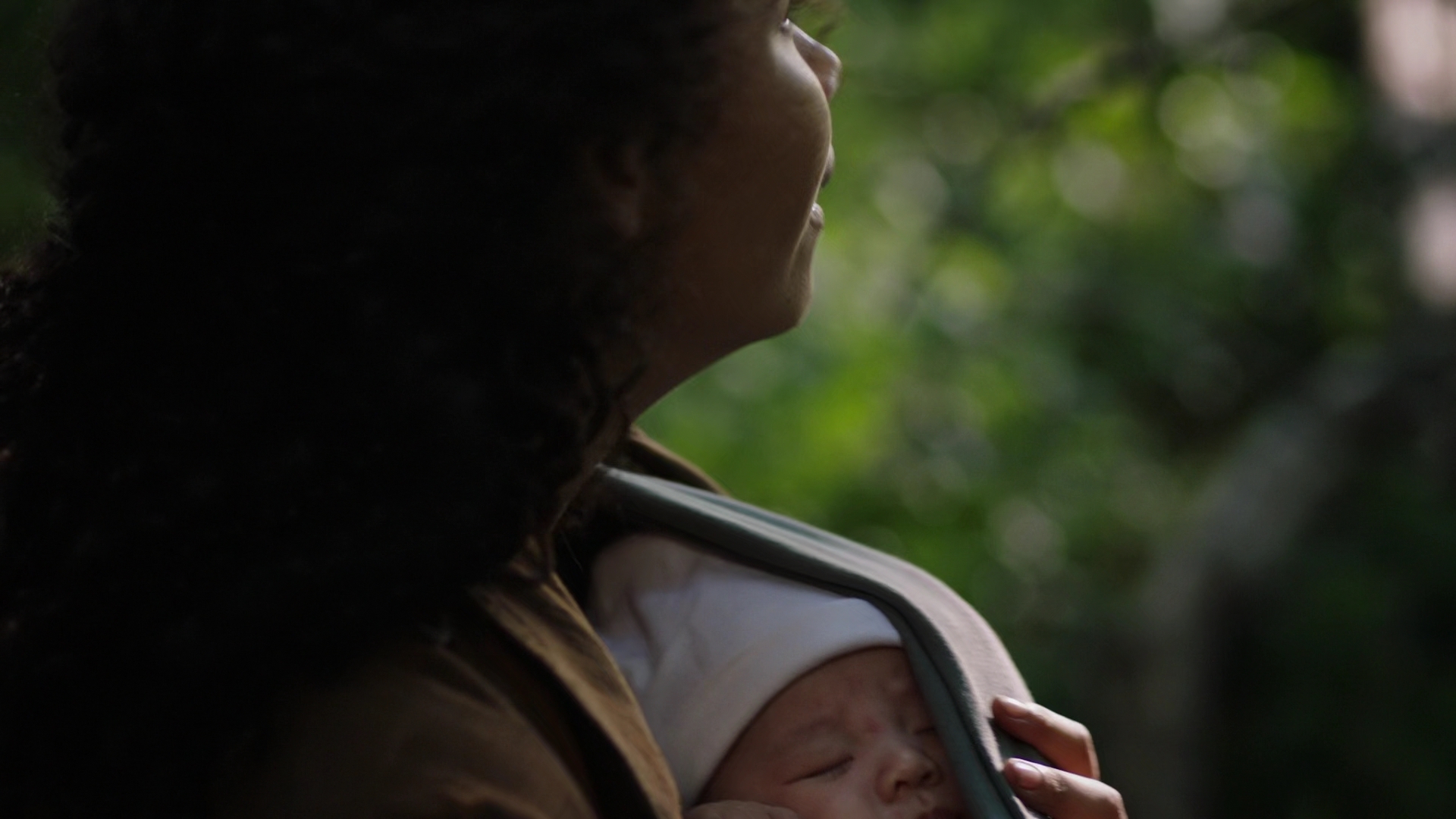 Charmed-Online-dot-nl_IntoTheBadlands2x06-0290.jpg