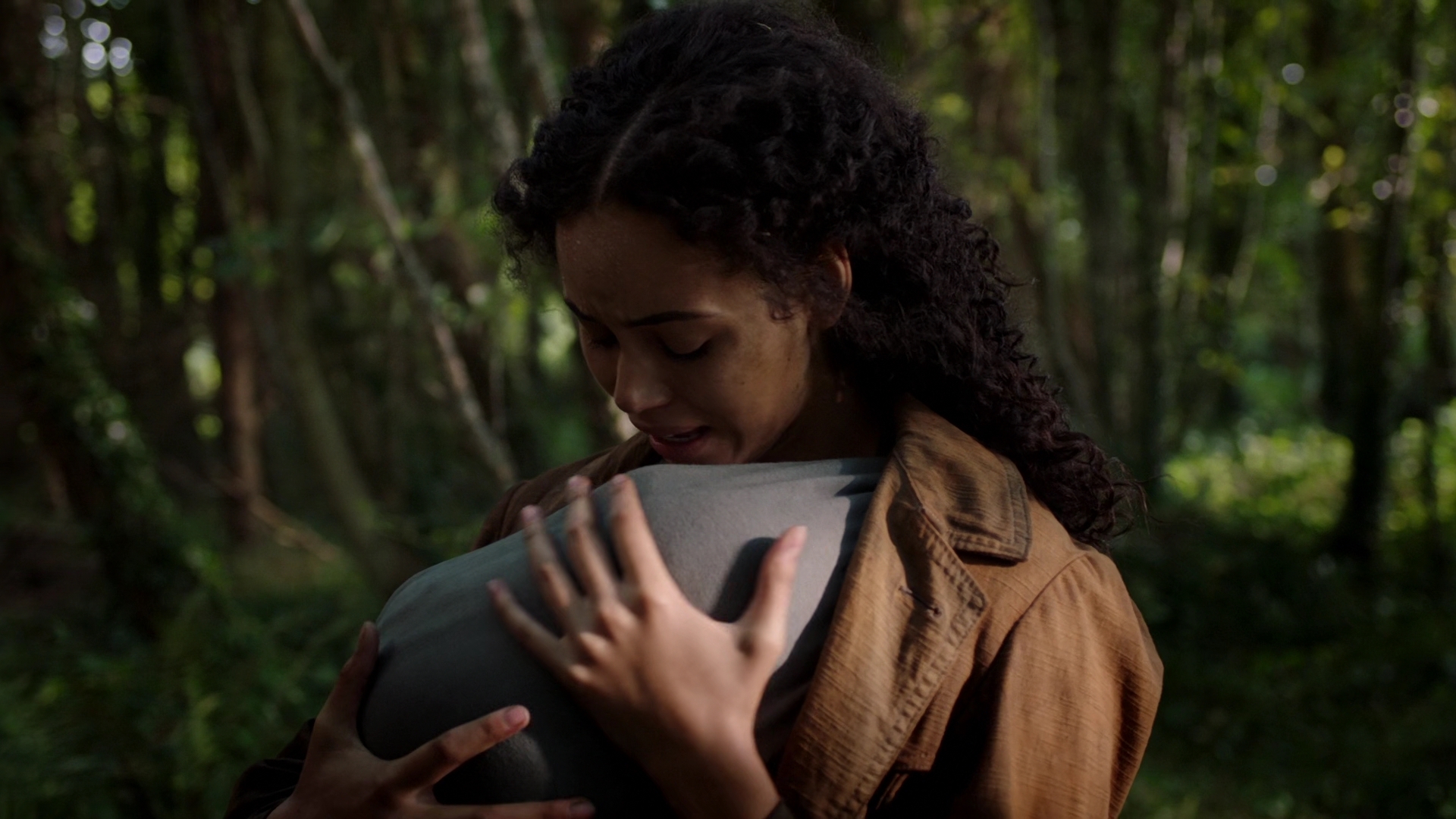 Charmed-Online-dot-nl_IntoTheBadlands2x06-0299.jpg