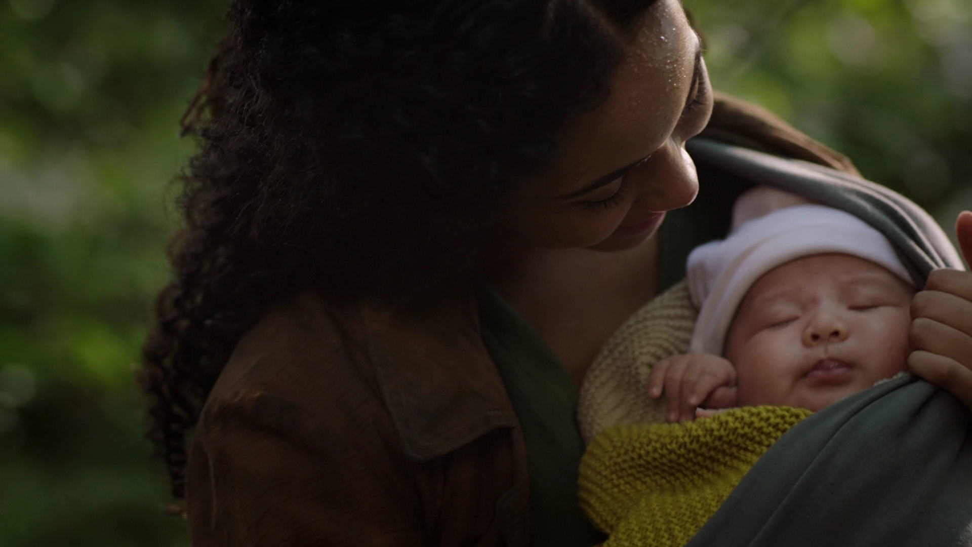Charmed-Online-dot-nl_IntoTheBadlands2x06-0305.jpg