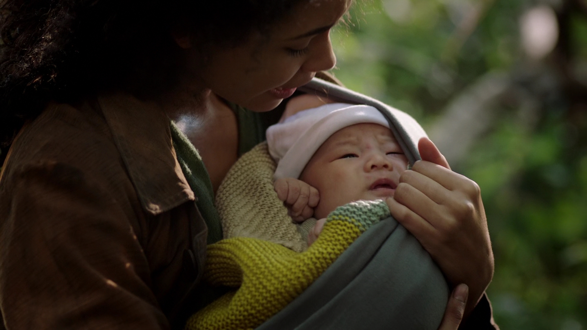 Charmed-Online-dot-nl_IntoTheBadlands2x06-0322.jpg