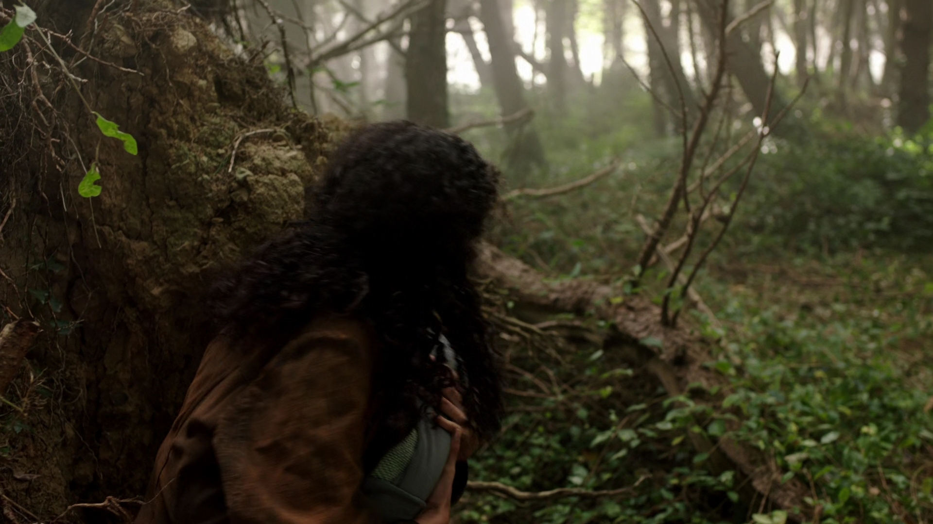 Charmed-Online-dot-nl_IntoTheBadlands2x06-0353.jpg