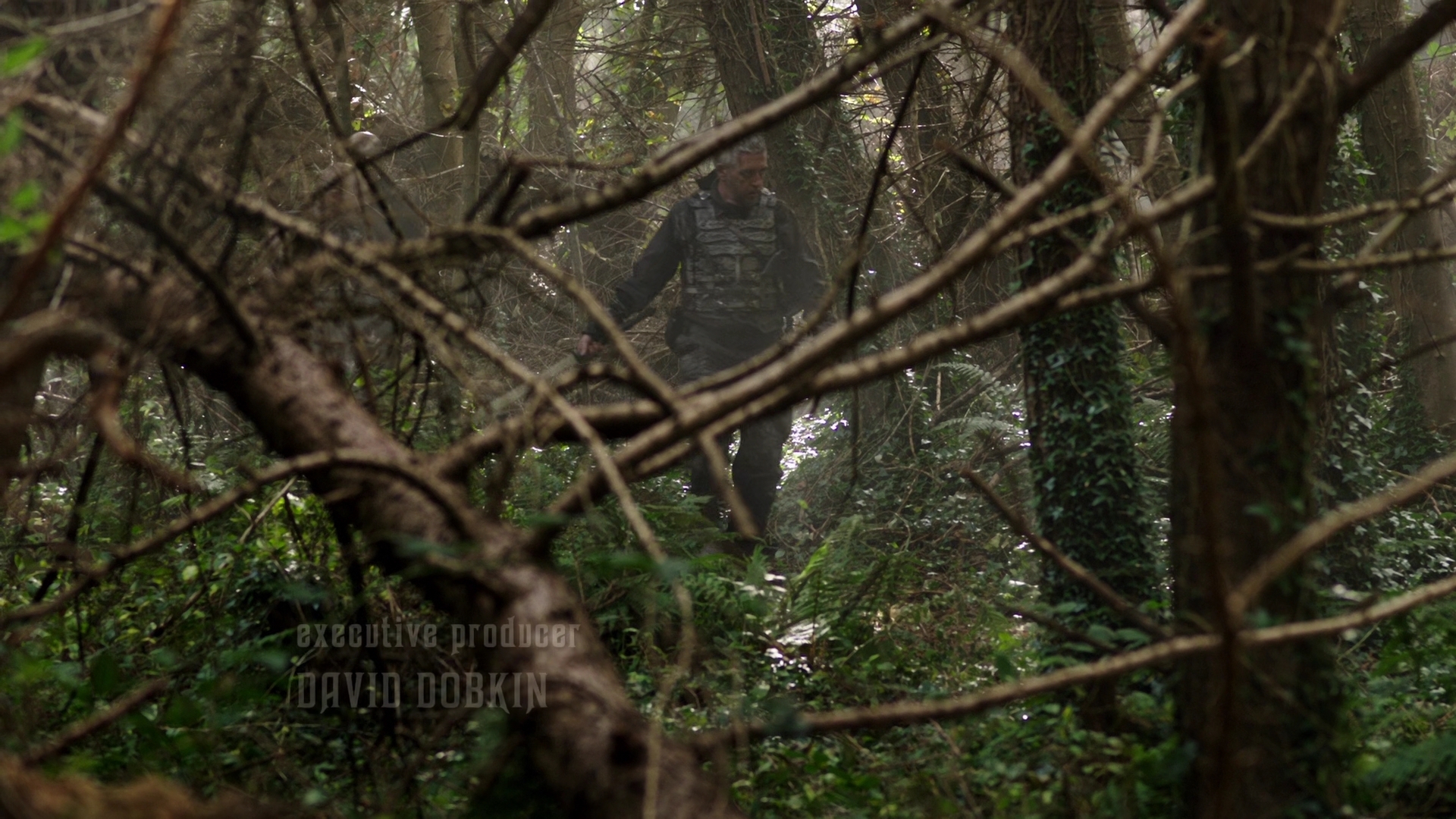 Charmed-Online-dot-nl_IntoTheBadlands2x06-0373.jpg