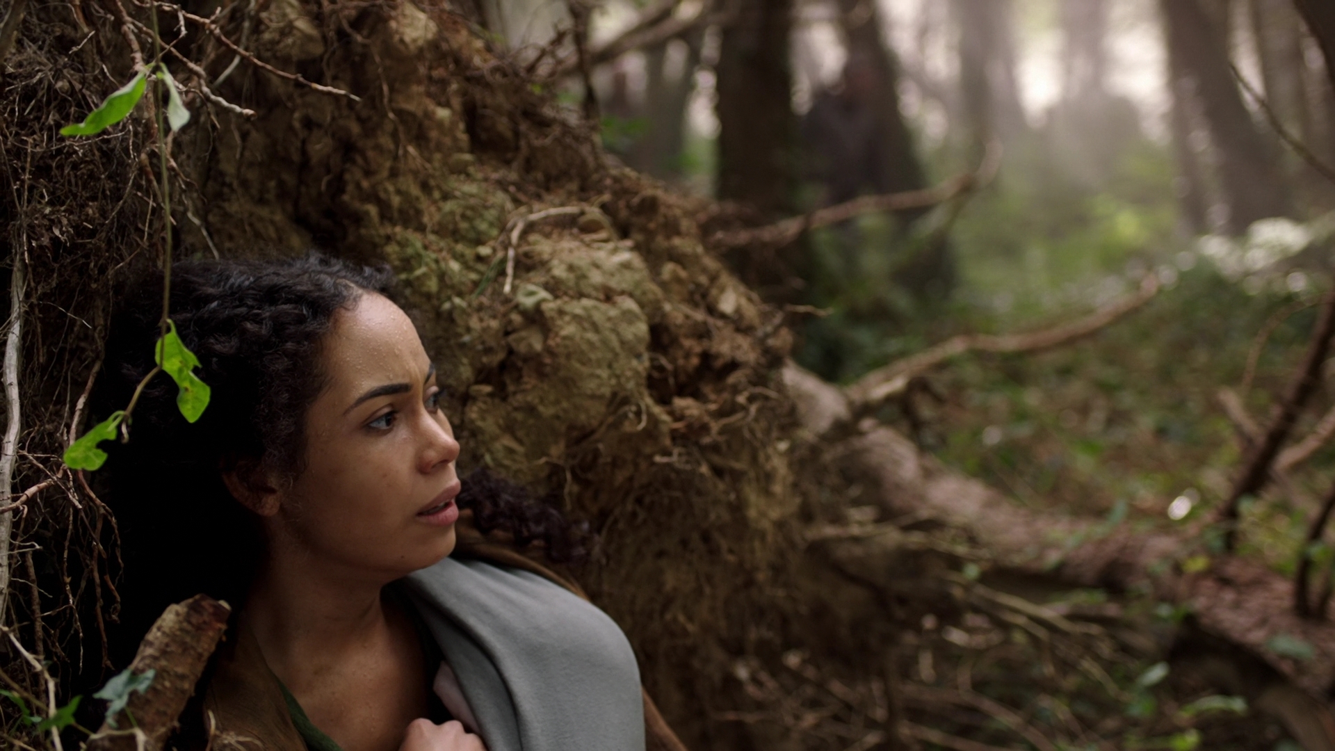 Charmed-Online-dot-nl_IntoTheBadlands2x06-0377.jpg