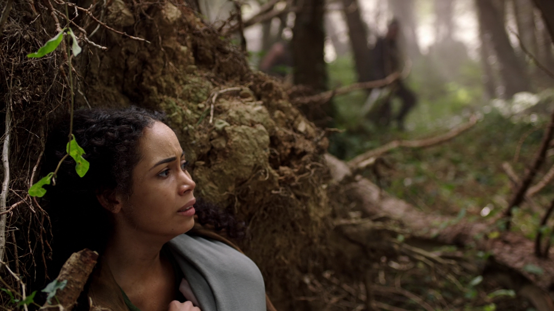Charmed-Online-dot-nl_IntoTheBadlands2x06-0378.jpg
