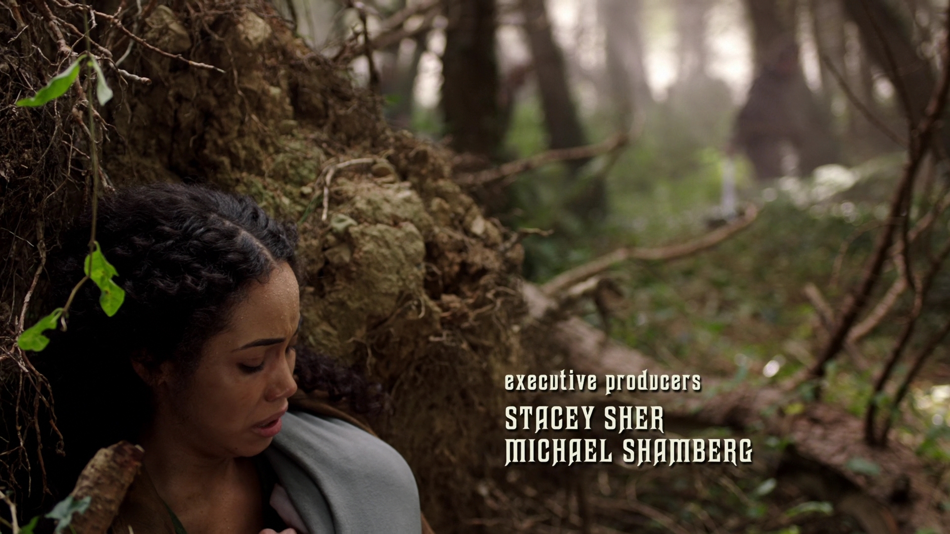 Charmed-Online-dot-nl_IntoTheBadlands2x06-0380.jpg